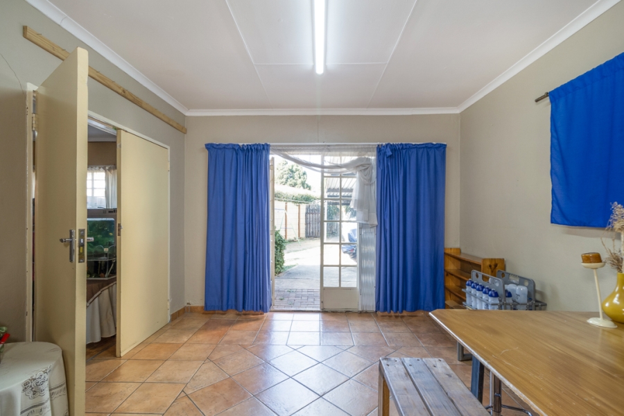 3 Bedroom Property for Sale in Schoemansville North West